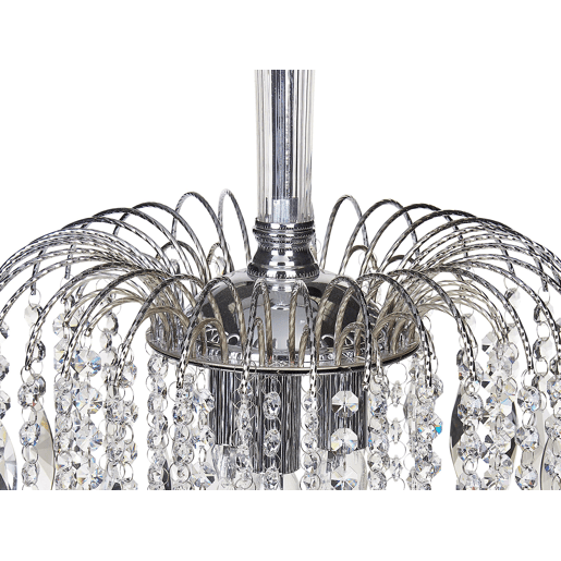Beliani Lustre ORARA