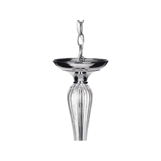 Beliani Lustre ORARA