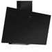 Campana Convencional 110.0389.179 Campana Convencional 110.0389.179 Negro