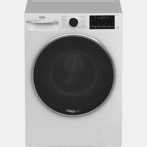 Máquina de lavar BEKO B5WFT510418WD 60 cm 1400 rpm 10 kg
