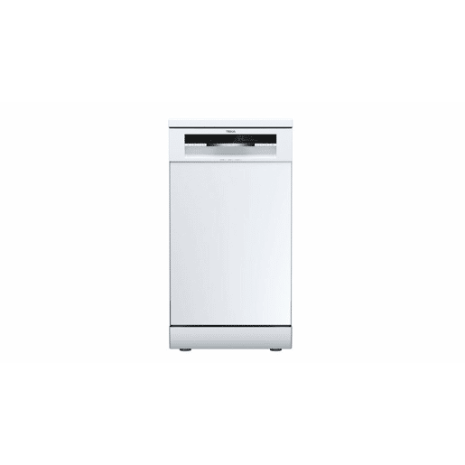 Lava-louça Teka DFS 44750 45 cm Lava-louça Teka DFS 44750 45 cm