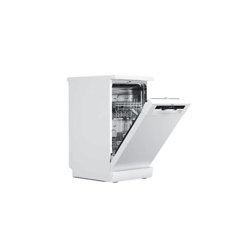 Lava-louça Teka DFS 44750 45 cm Lava-louça Teka DFS 44750 45 cm