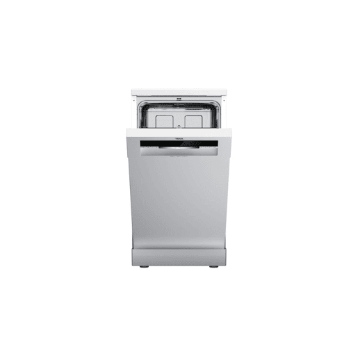 Lava-louça Teka DFS 44750 45 cm Lava-louça Teka DFS 44750 45 cm