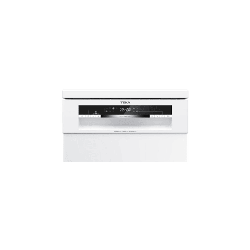 Lava-louça Teka DFS 44750 45 cm Lava-louça Teka DFS 44750 45 cm