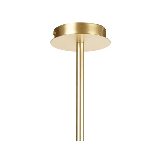 Beliani Lustre FORBES Beliani Lustre FORBES