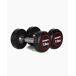 Mancuernas Redondas 7,5Kg (Pareja) - BOOMFIT Mancuernas Redondas 7,5Kg (Pareja) - BOOMFIT Negro