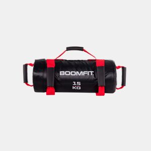 Power Bag 15Kg - BOOMFIT