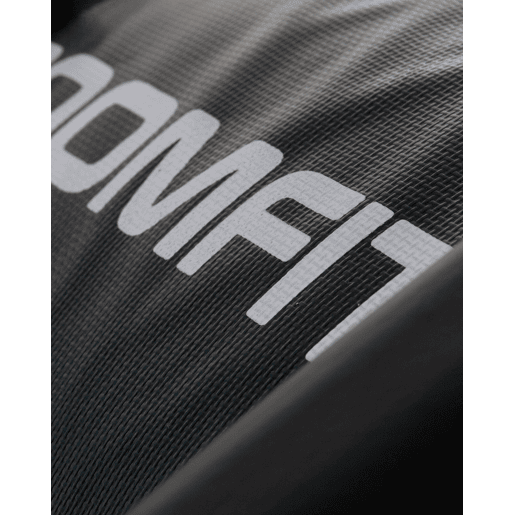 Power Bag 15Kg - BOOMFIT Power Bag 15Kg - BOOMFIT