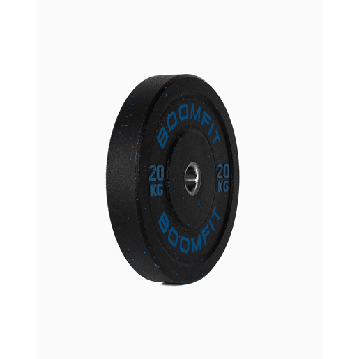Disco Hi-Temp 20Kg - BOOMFIT Disco Hi-Temp 20Kg - BOOMFIT