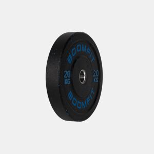 Disco Hi-Temp 20Kg - BOOMFIT