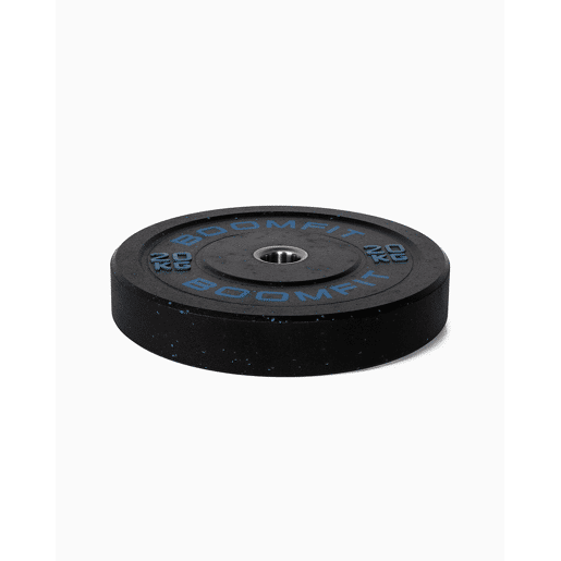 Disco Hi-Temp 20Kg - BOOMFIT Disco Hi-Temp 20Kg - BOOMFIT