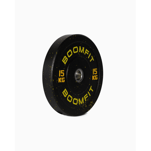 Disco Hi-Temp 15Kg - BOOMFIT Disco Hi-Temp 15Kg - BOOMFIT