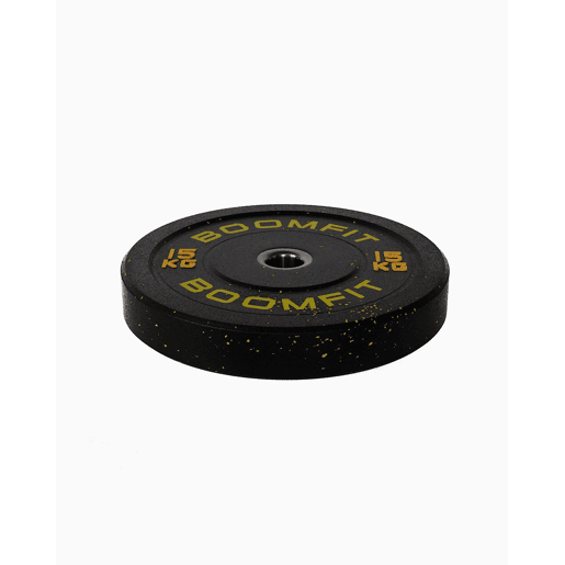 Disco Hi-Temp 15Kg - BOOMFIT Disco Hi-Temp 15Kg - BOOMFIT