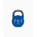 Kettlebell de Competición 12Kg - BOOMFIT Kettlebell de Competición 12Kg - BOOMFIT Azul
