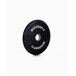 Disco de Competición 2,5Kg - BOOMFIT Disco de Competición 2,5Kg - BOOMFIT Negro