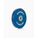 Disco de Competición 20Kg - BOOMFIT Disco de Competición 20Kg - BOOMFIT Azul