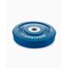 Disco de Competición 20Kg - BOOMFIT Disco de Competición 20Kg - BOOMFIT Azul