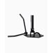 Landmine - BOOMFIT Landmine - BOOMFIT Negro