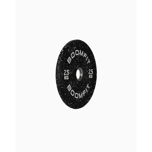 Disco Hi-Temp 2,5Kg - BOOMFIT