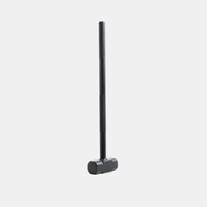 Marreta 6kg - BOOMFIT