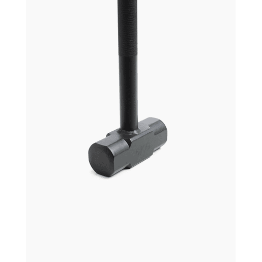 Marreta 6kg - BOOMFIT