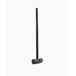 Martillo 4kg - BOOMFIT Martillo 4kg - BOOMFIT Negro