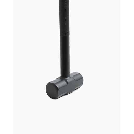 Marreta 4kg - BOOMFIT