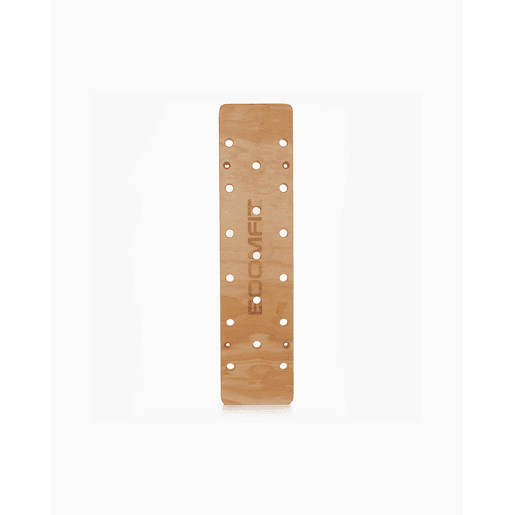 Peg Board 125cm - BOOMFIT