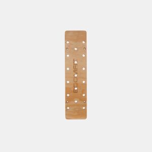 Peg Board 125cm - BOOMFIT