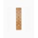 Peg Board 125cm - BOOMFIT Peg Board 125cm - BOOMFIT Amarillo