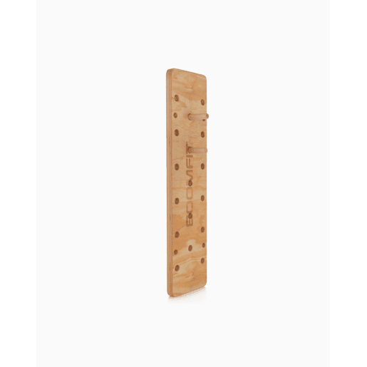 Peg Board 125cm - BOOMFIT