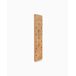 Peg Board 125cm - BOOMFIT Peg Board 125cm - BOOMFIT Amarillo