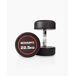 Mancuernas Redondas 22,5Kg (Pareja) - BOOMFIT Mancuernas Redondas 22,5Kg (Pareja) - BOOMFIT Negro