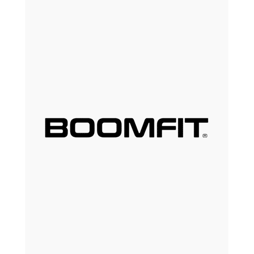 Disco Fracionado 1kg - BOOMFIT Disco Fracionado 1kg - BOOMFIT