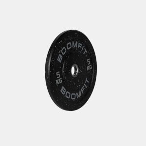 Disco Hi-Temp 5Kg - BOOMFIT