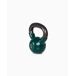 Kettlebell 4Kg - BOOMFIT Kettlebell 4Kg - BOOMFIT Verde