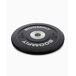 Disco de Competición 5Kg - BOOMFIT Disco de Competición 5Kg - BOOMFIT Negro