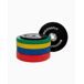 Disco de Competición 5Kg - BOOMFIT Disco de Competición 5Kg - BOOMFIT Negro