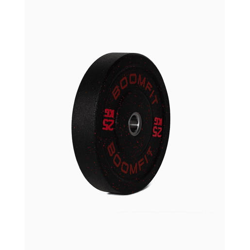 Disco Hi-Temp 25Kg - BOOMFIT Disco Hi-Temp 25Kg - BOOMFIT