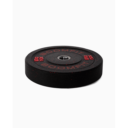 Disco Hi-Temp 25Kg - BOOMFIT Disco Hi-Temp 25Kg - BOOMFIT