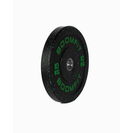 Disco Hi-Temp 10Kg - BOOMFIT Disco Hi-Temp 10Kg - BOOMFIT