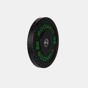 Disco Hi-Temp 10Kg - BOOMFIT