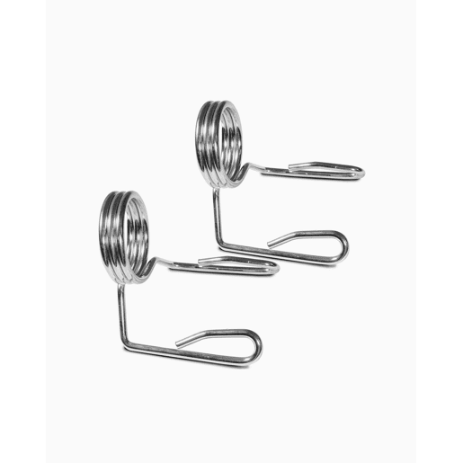 Barra Olímpica 20Kg - BOOMFIT Barra Olímpica 20Kg - BOOMFIT
