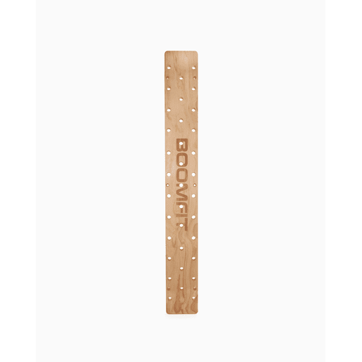 Peg Board 240cm - BOOMFIT Peg Board 240cm - BOOMFIT