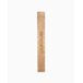 Peg Board 240cm - BOOMFIT Peg Board 240cm - BOOMFIT Amarillo