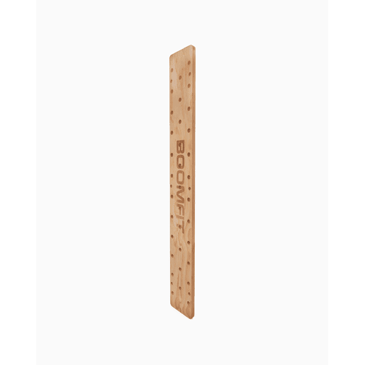 Peg Board 240cm - BOOMFIT Peg Board 240cm - BOOMFIT