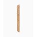 Peg Board 240cm - BOOMFIT Peg Board 240cm - BOOMFIT Amarillo
