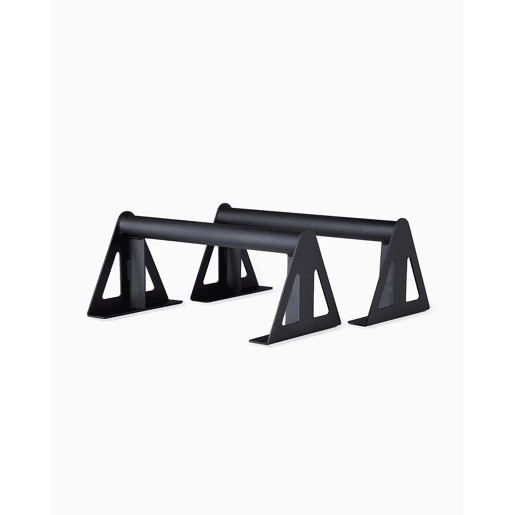Barras Paralelas Power - BOOMFIT