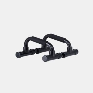 Push Up Bars (Par) - BOOMFIT