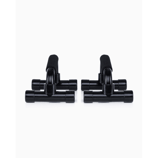 Push Up Bars (Par) - BOOMFIT Push Up Bars (Par) - BOOMFIT